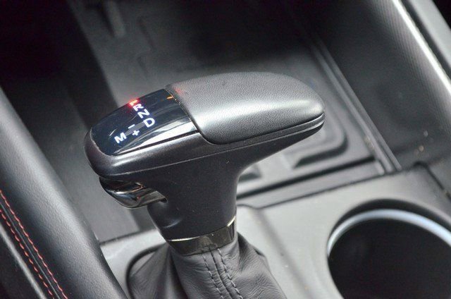 Used 2023 Dodge Durango R/T w/ Blacktop Package image 28