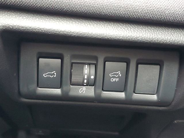 Certified 2025 Subaru Outback Premium w/ Popular Package #1A image 20