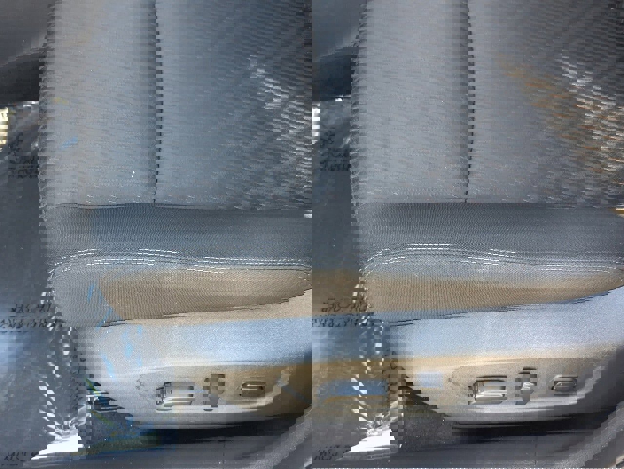 Used 2018 Nissan Rogue SV image 21