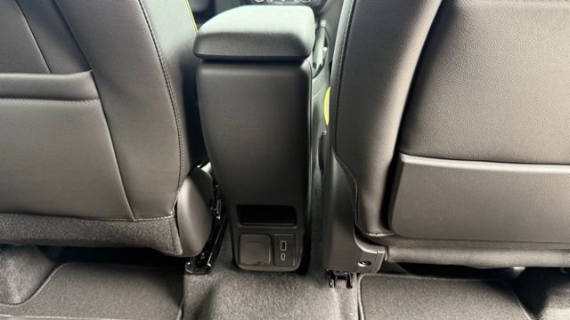 New 2026 Chevrolet TrailBlazer ACTIV w/ Convenience Package image 15