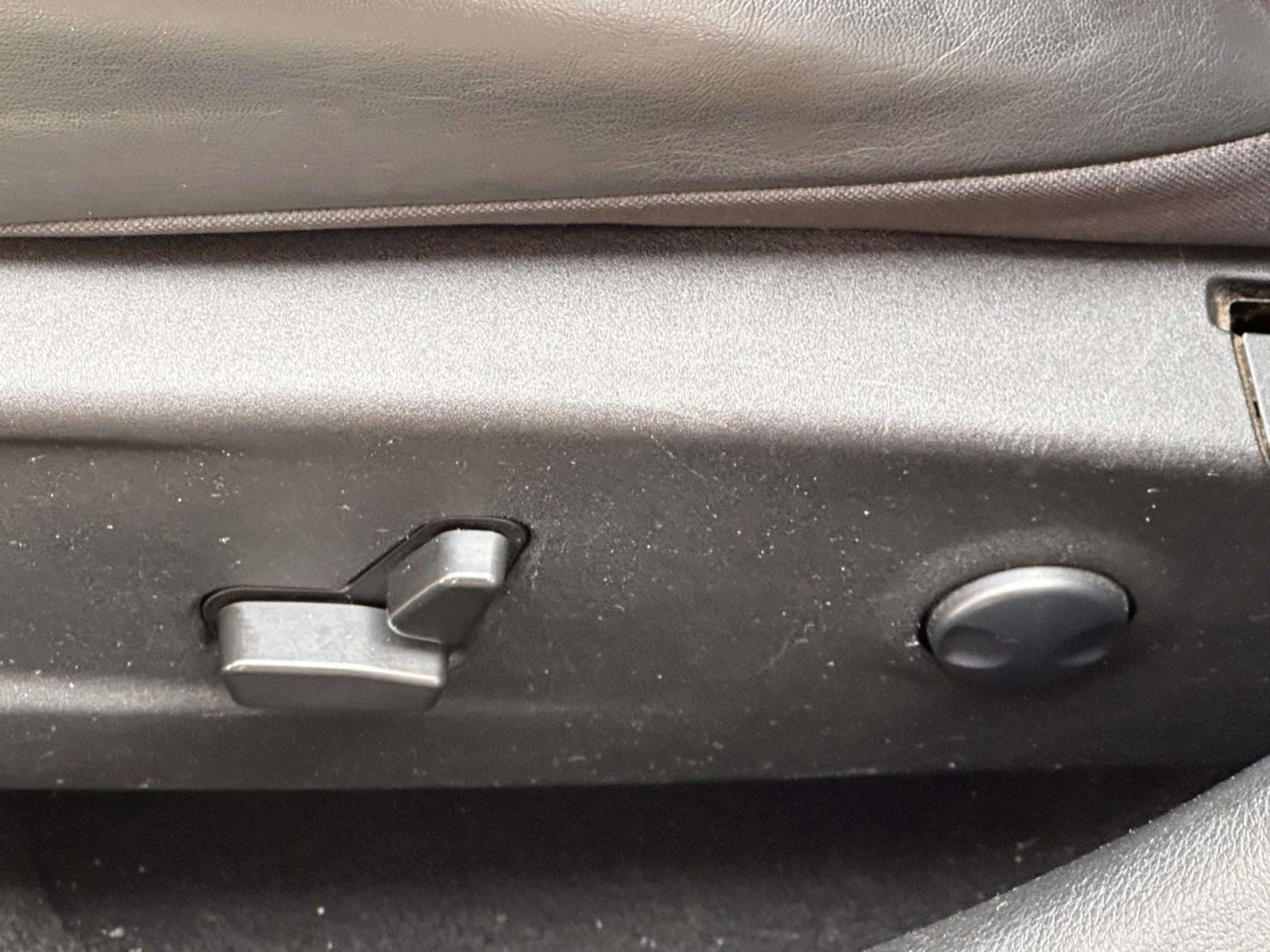 Certified 2022 Dodge Charger Scat Pack w/ Dynamics Package image 17