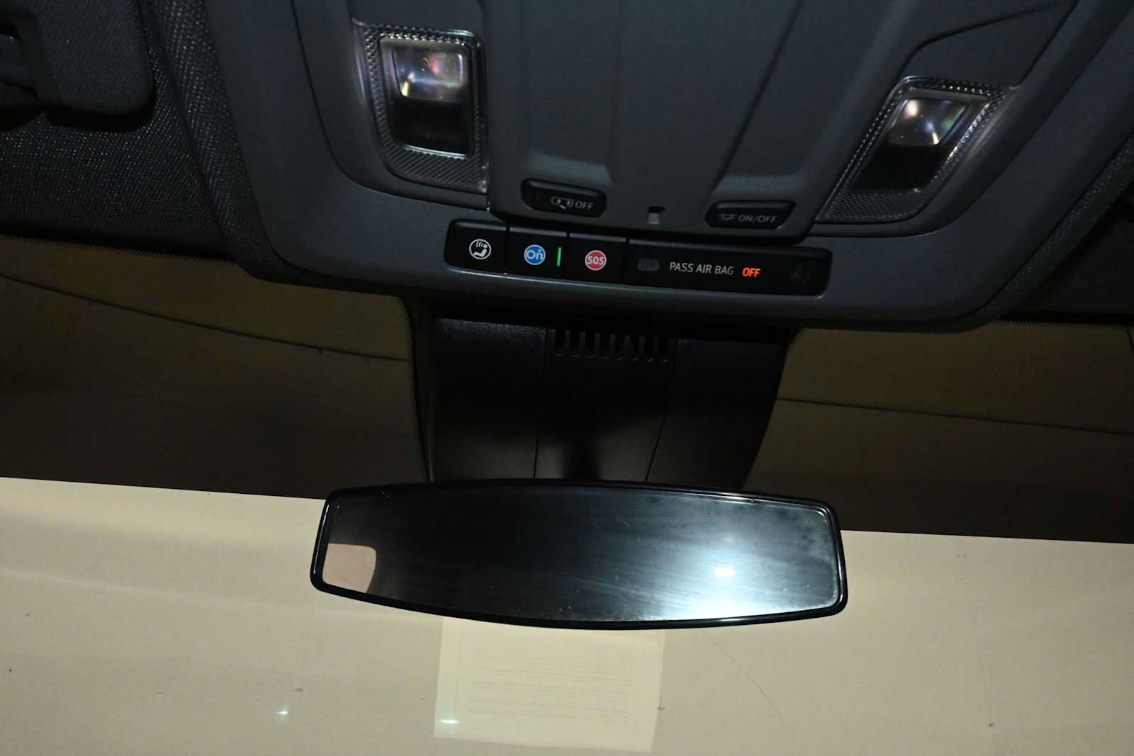 Used 2024 Chevrolet Silverado 1500 Custom AWD/4WD image 19