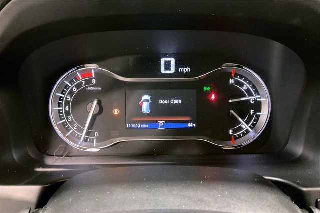 Used 2016 Honda Pilot Touring image 20