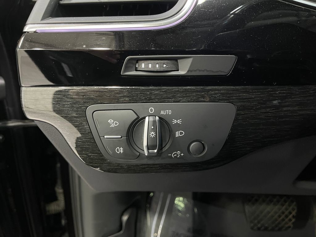 Used 2018 Audi Q7 3.0T Premium Plus w/ Premium Plus Package image 22