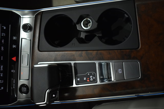 Certified 2023 Audi A7 3.0T Prestige w/ Luxury Package AWD/4WD image 29