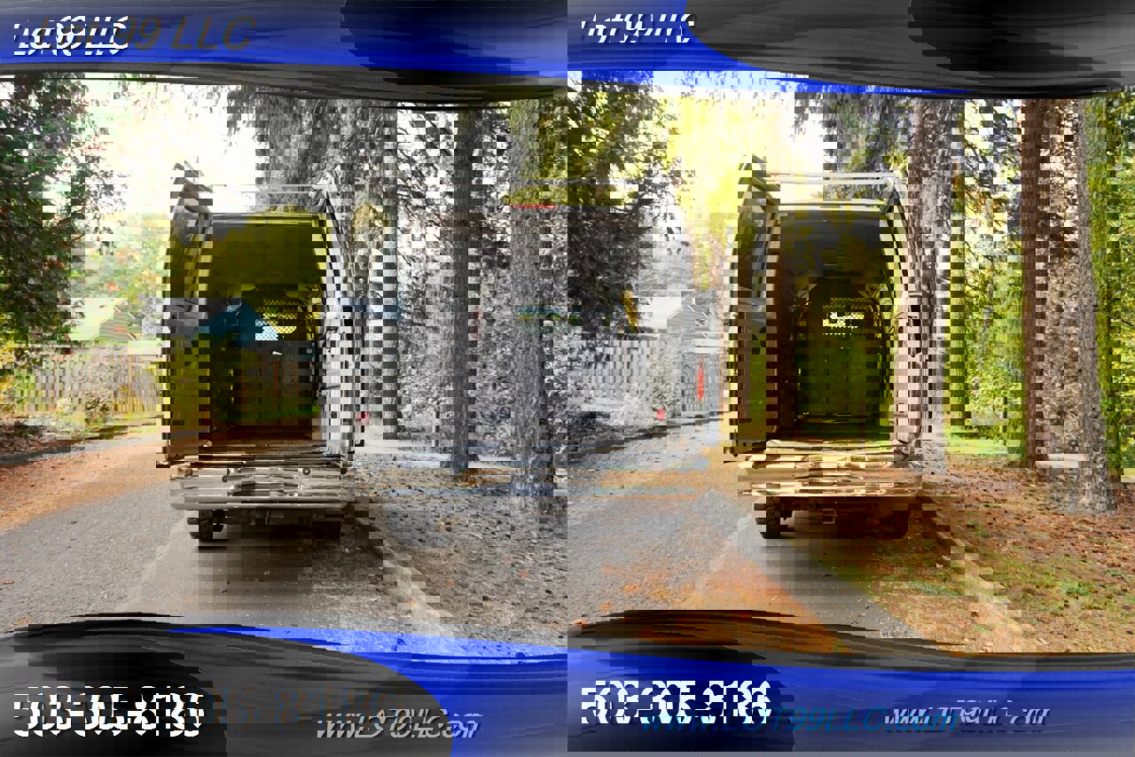 Used 2009 Ford E-350 and Econoline 350 Extended Super Duty image 28