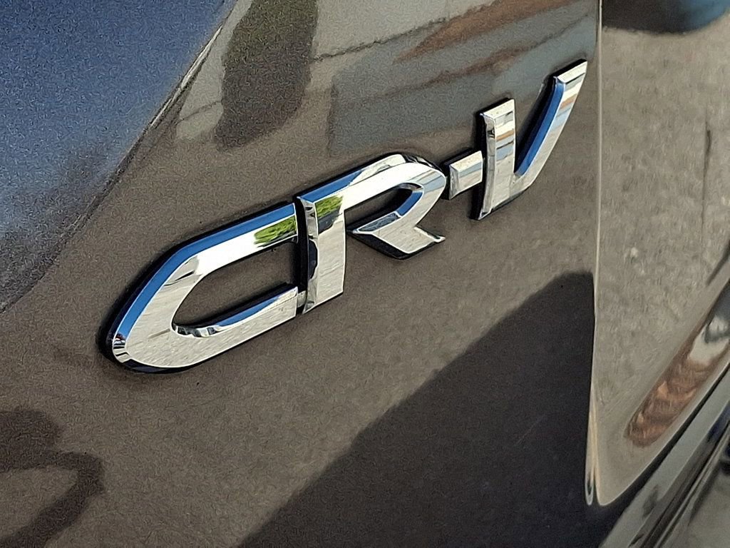 Used 2011 Honda CR-V SE image 30