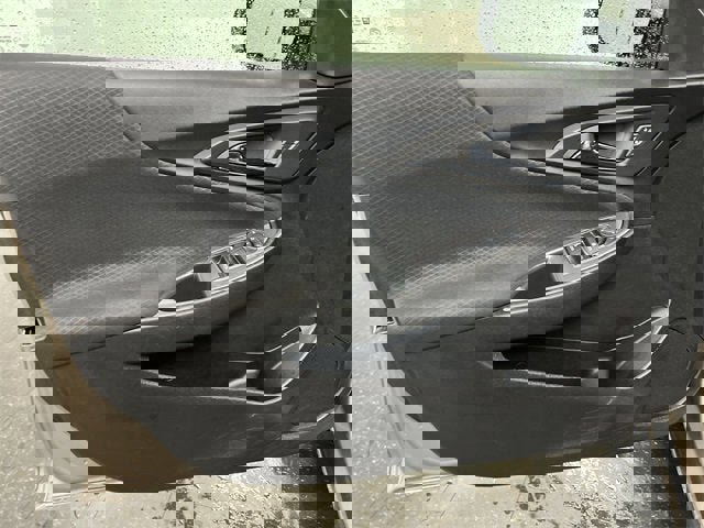 Certified 2024 Chevrolet Malibu LT image 21