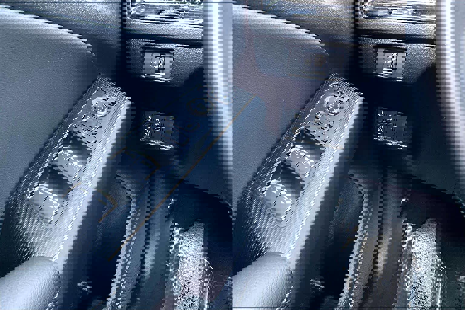 Used 2022 Honda Civic Sport Touring image 32