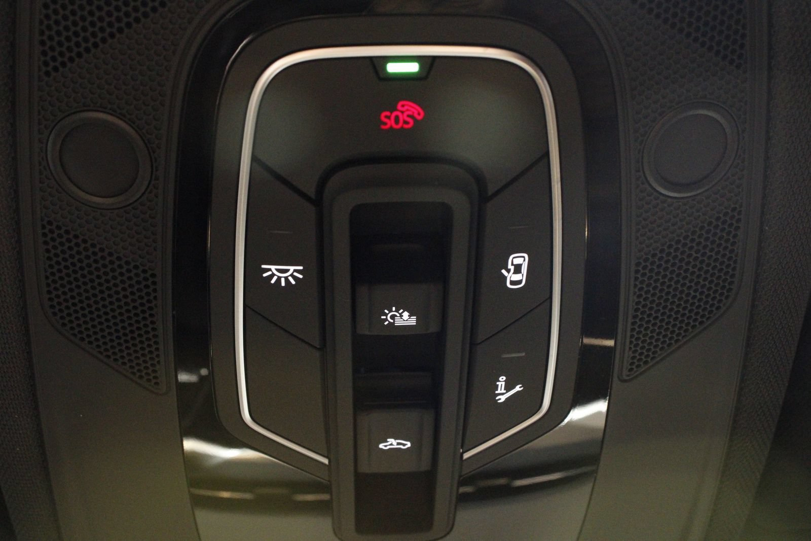 Used 2021 Audi RS 6 AWD/4WD image 37