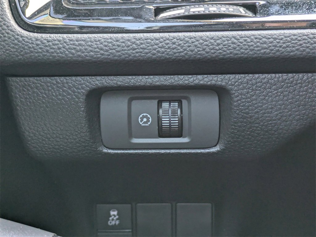 Used 2025 Honda Civic Sport image 27