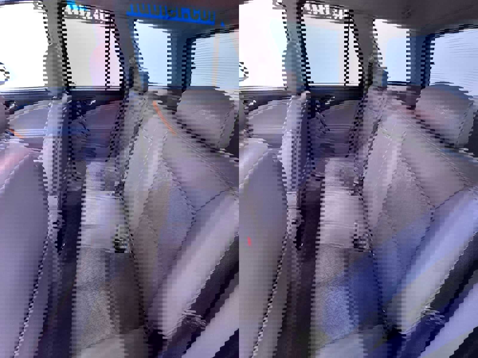 Used 2006 Saturn Vue 2WD V6 image 31