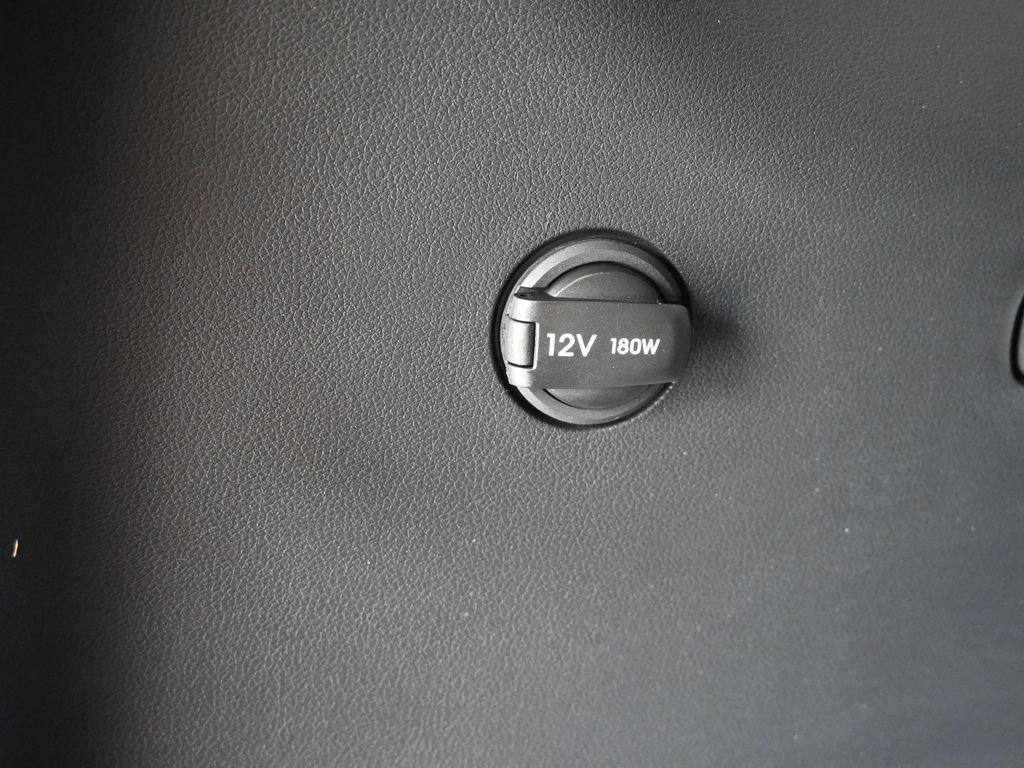 New 2026 Hyundai Santa Fe XRT image 20