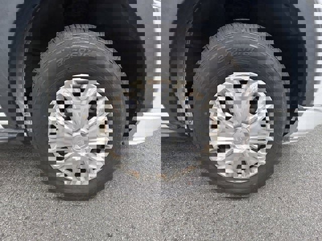 Used 2021 Ford Transit 350 XLT image 15