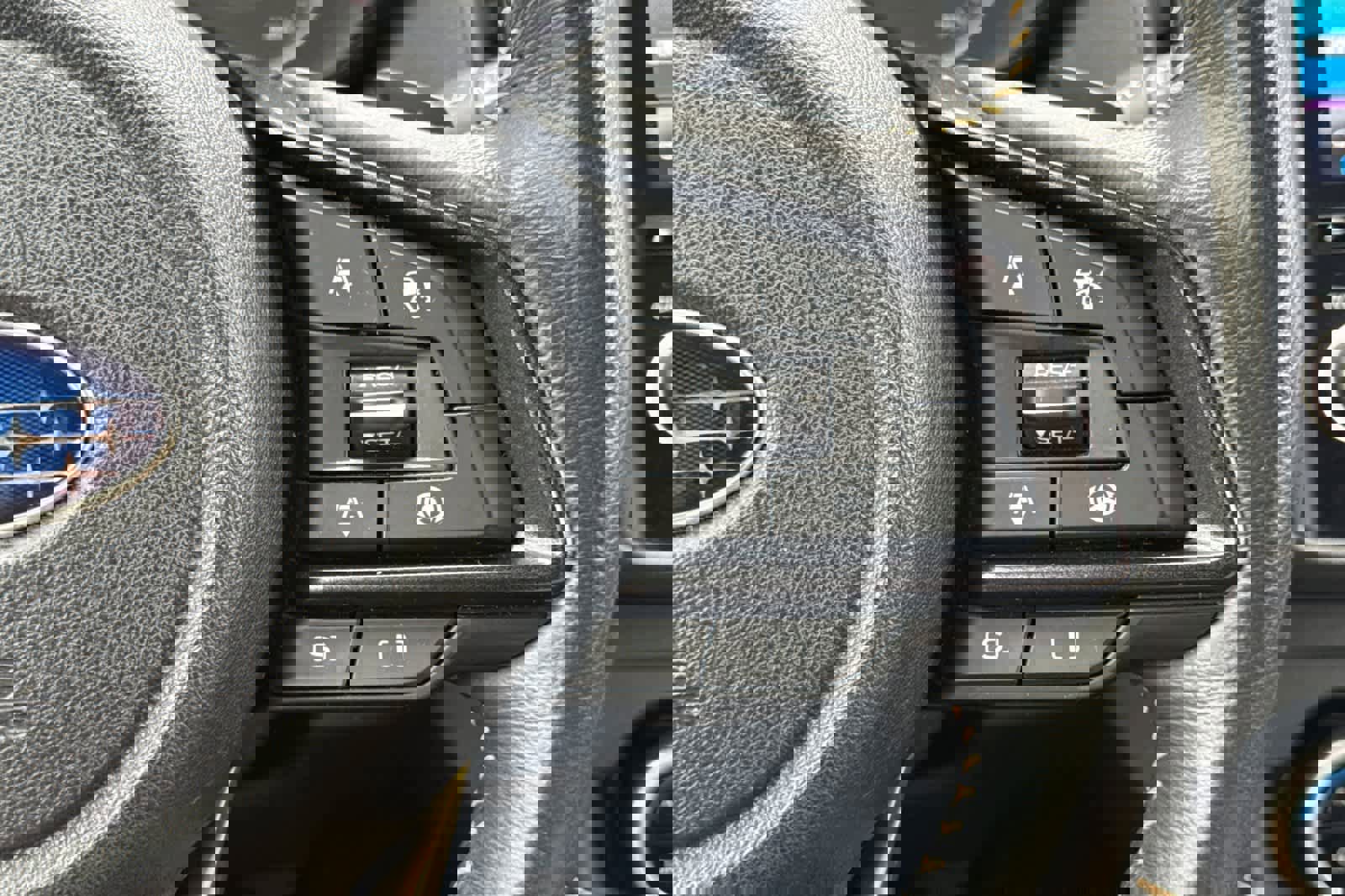 Used 2023 Subaru Crosstrek 2.5i Sport image 26