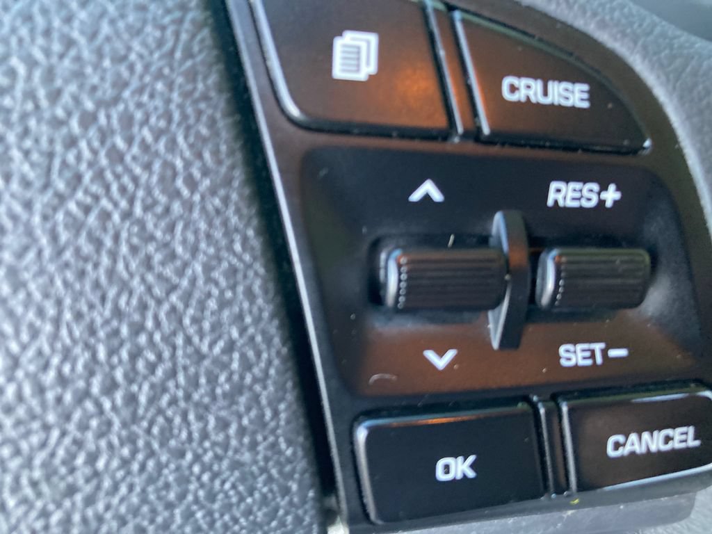 Used 2016 Hyundai Tucson SE w/ Option Group 02 AWD/4WD image 43