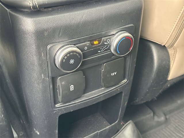 Used 2021 Ford Explorer XLT w/ Equipment Group 202A image 22