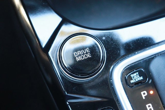 Used 2025 Kia Seltos S image 19