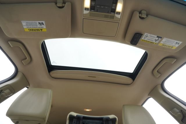 Used 2013 Acura RDX FWD w/ Technology Package image 11