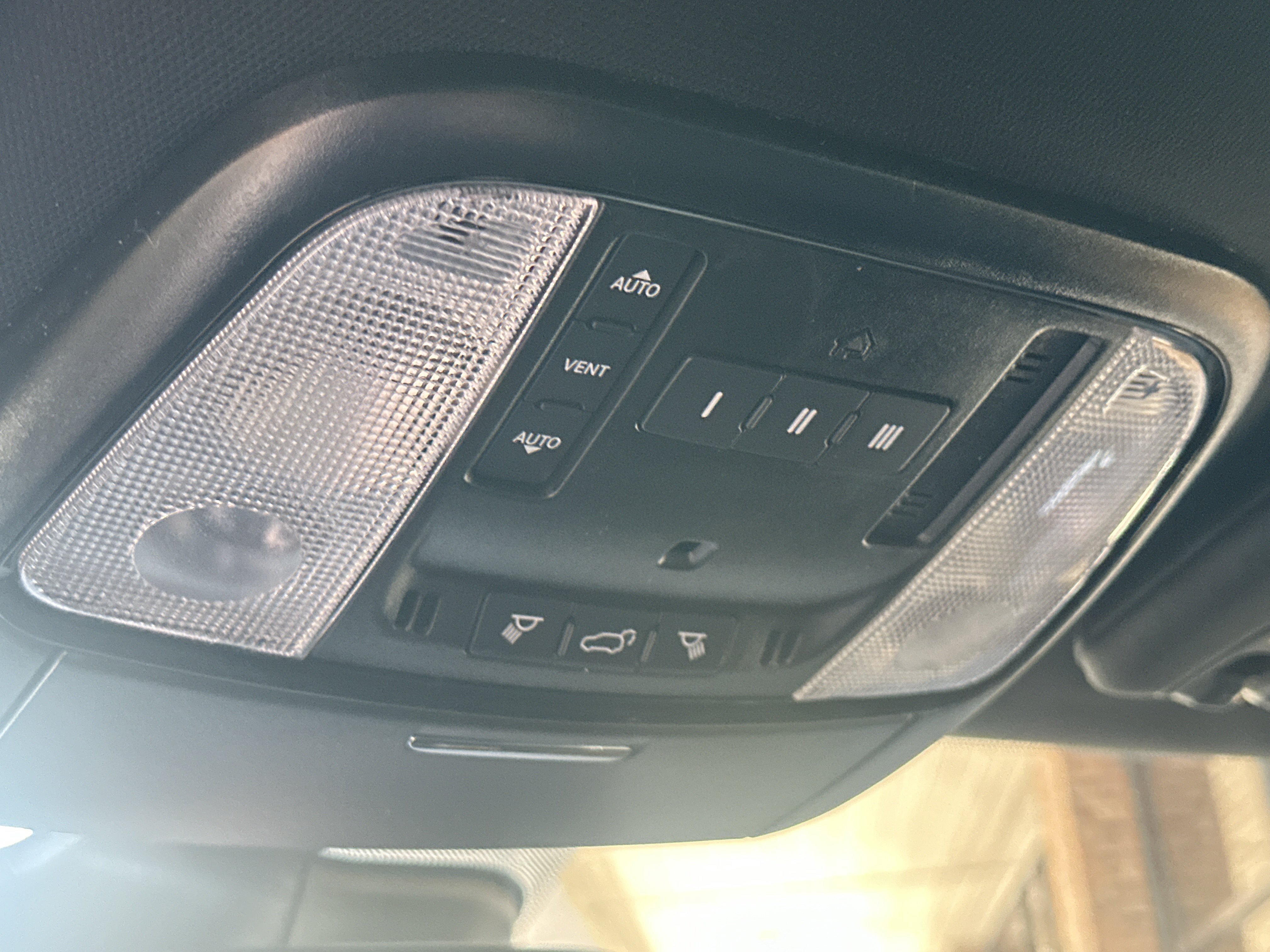 New 2026 Dodge Durango GT AWD/4WD image 14