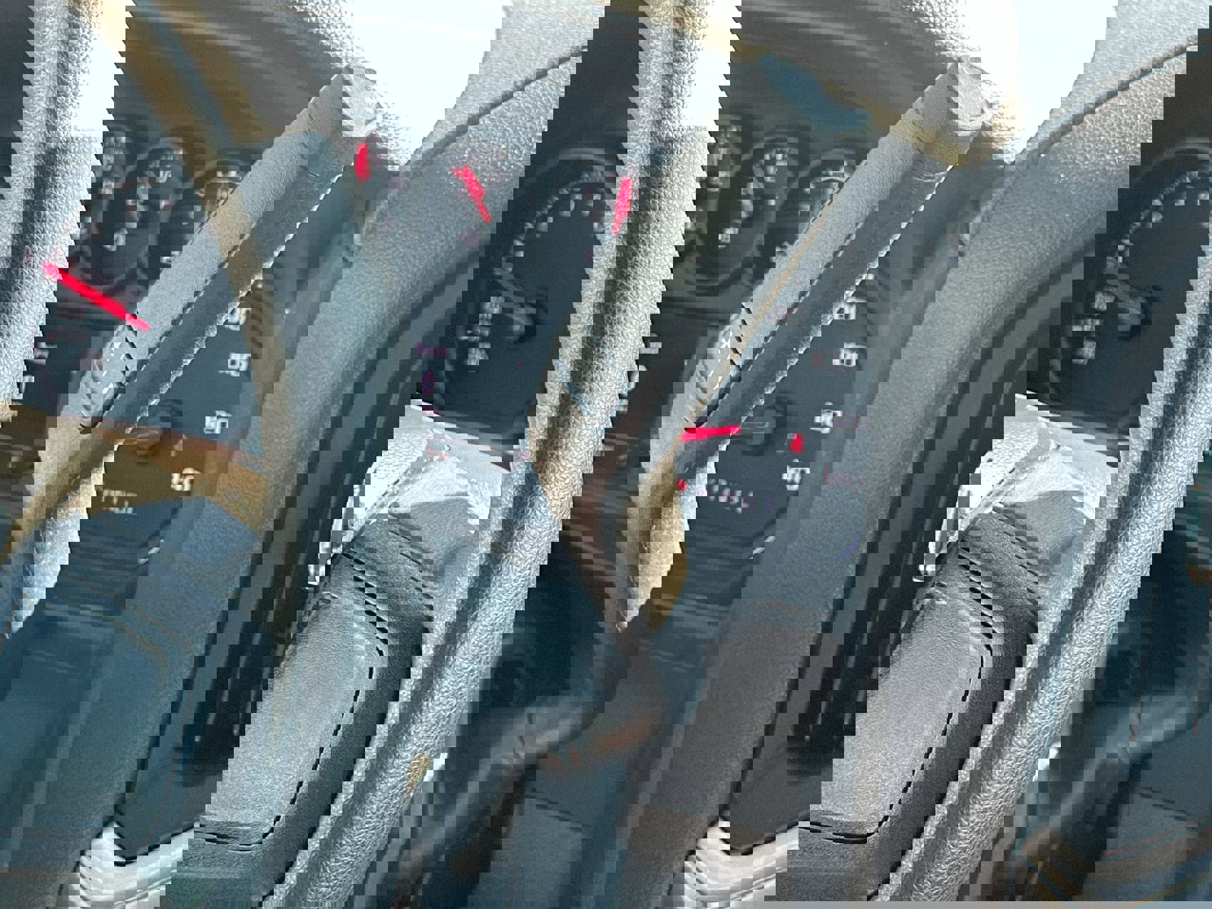 Used 2025 Chevrolet Silverado 1500 Custom image 19