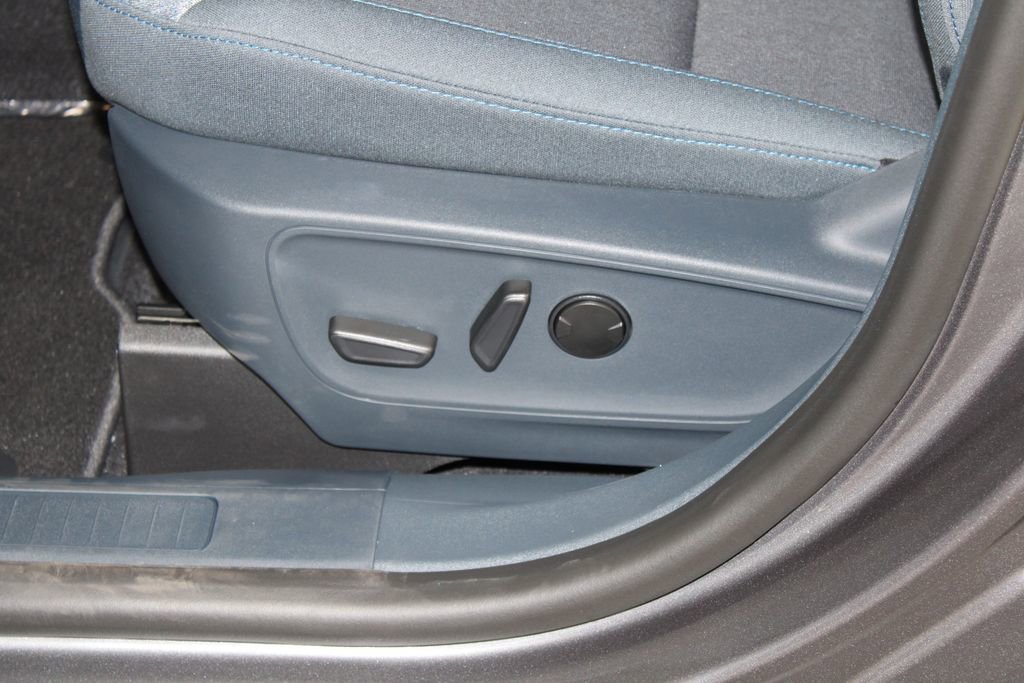 New 2025 Ford Maverick XLT w/ XLT Luxury Package image 20