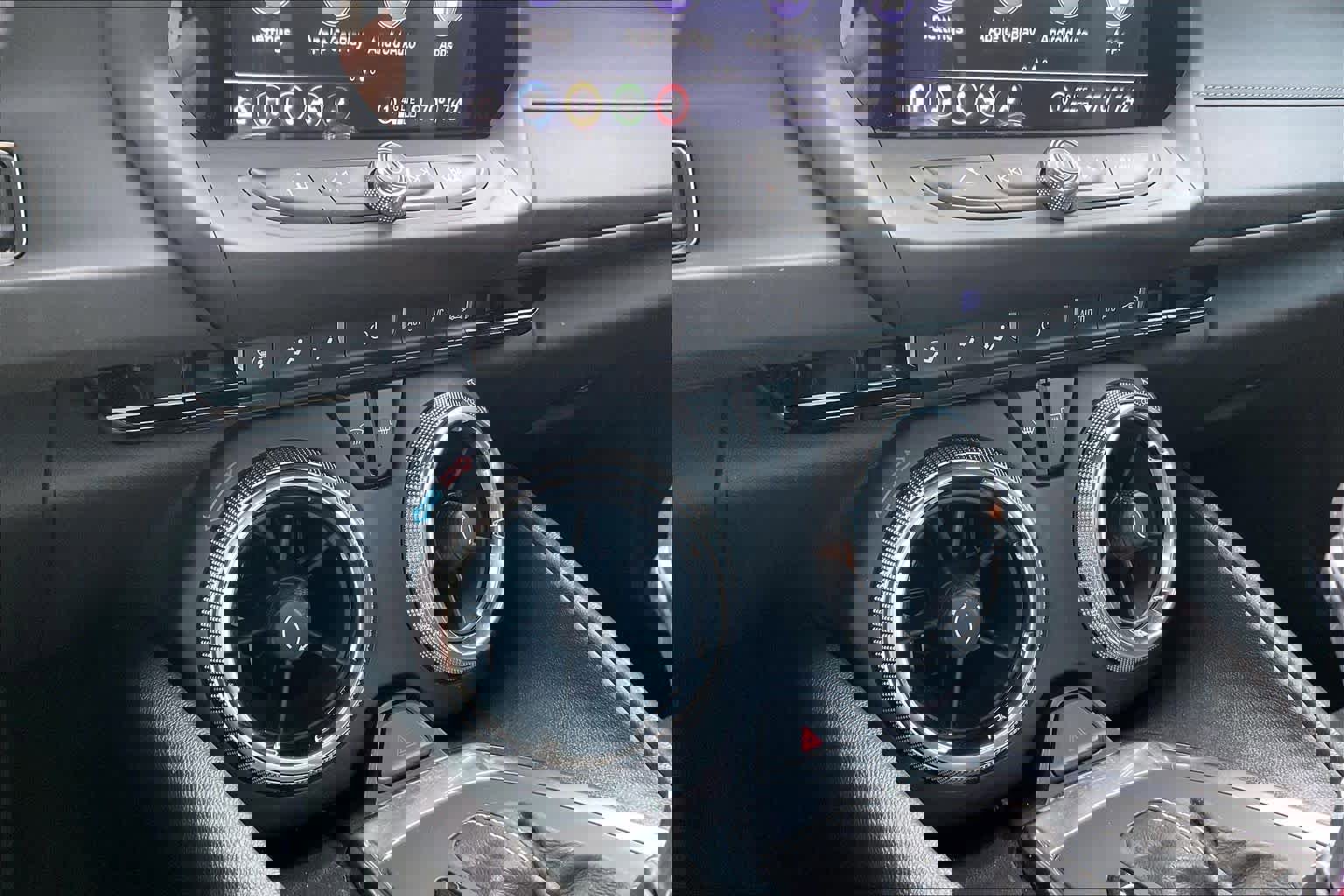 Used 2023 Chevrolet Camaro SS image 32