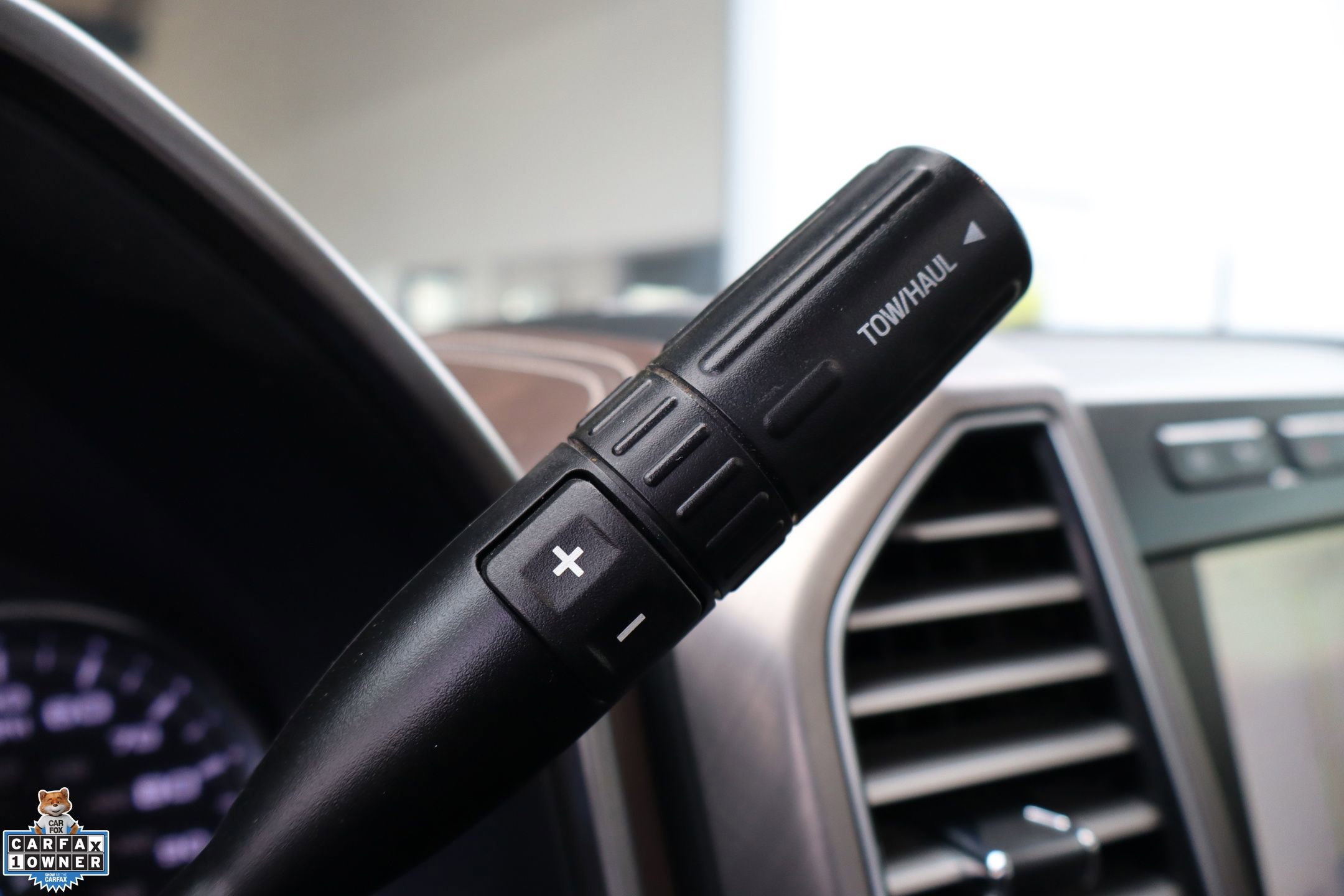 Used 2019 Ford F450 Limited image 20