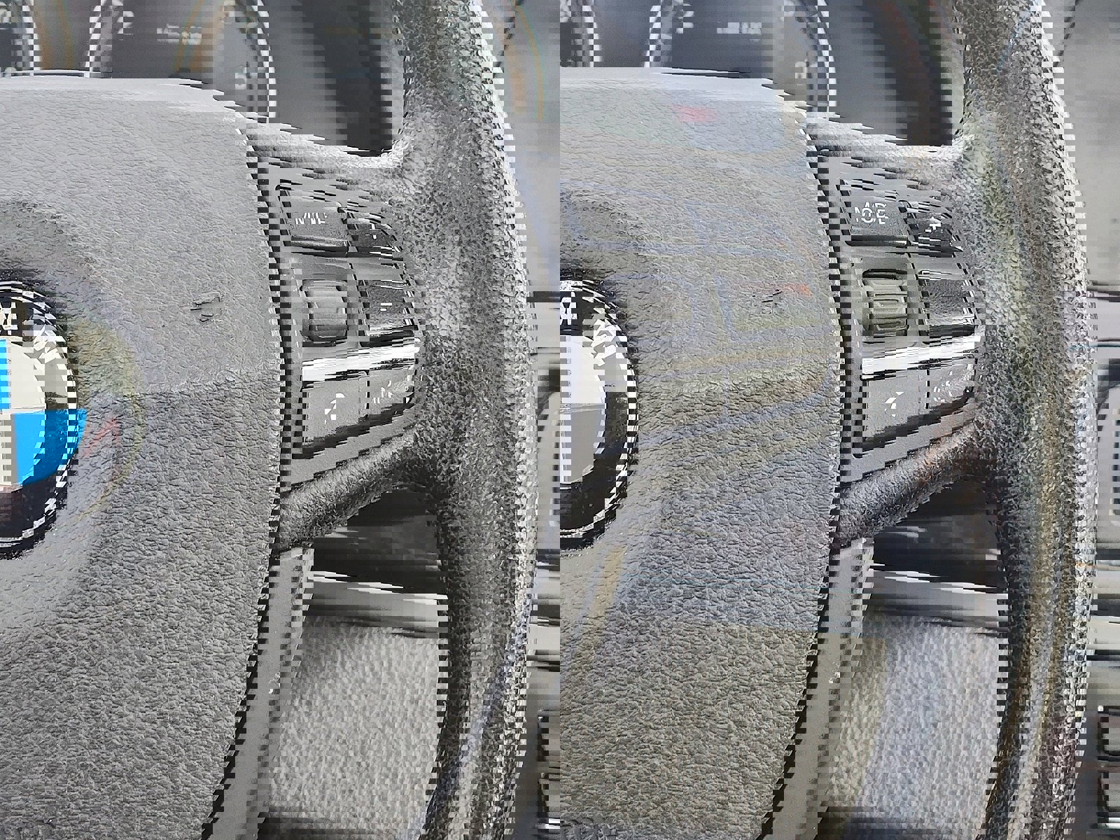 Used 2013 BMW 528i xDrive Sedan image 16