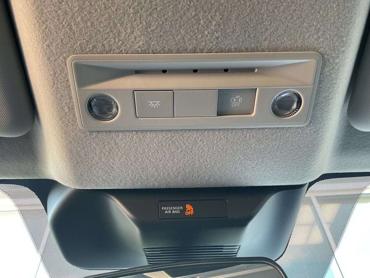 New 2027 Nissan Kicks S FWD image 14