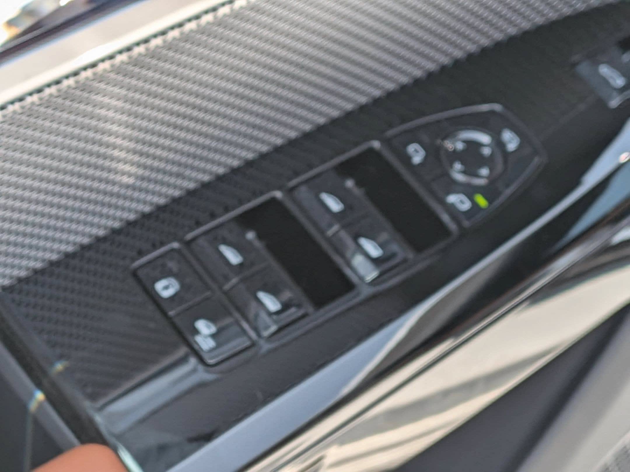 New 2026 BMW 740i xDrive AWD/4WD image 13