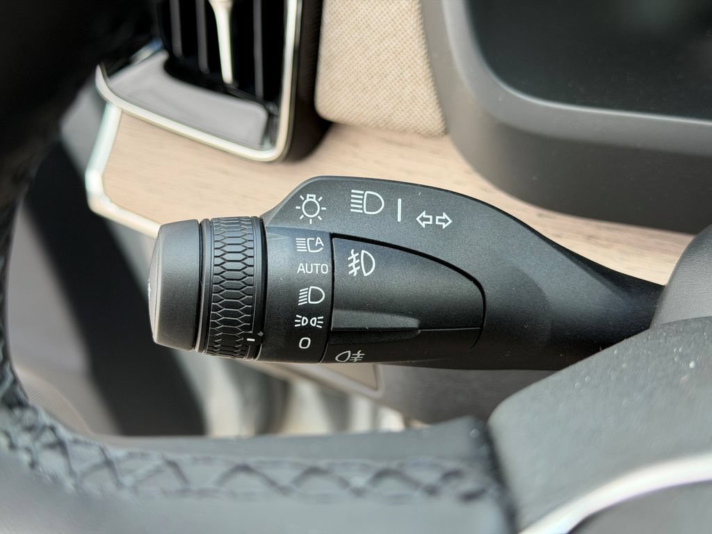 New 2026 Volvo XC90 B6 Plus AWD/4WD image 31