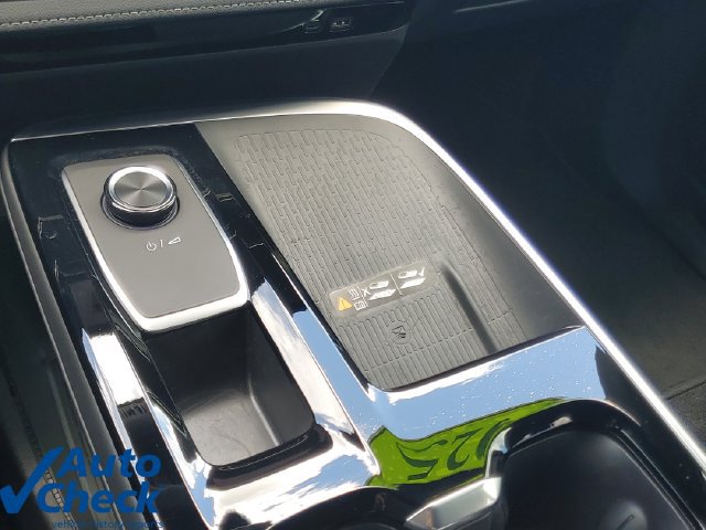 Used 2025 Buick Enclave Preferred FWD image 26