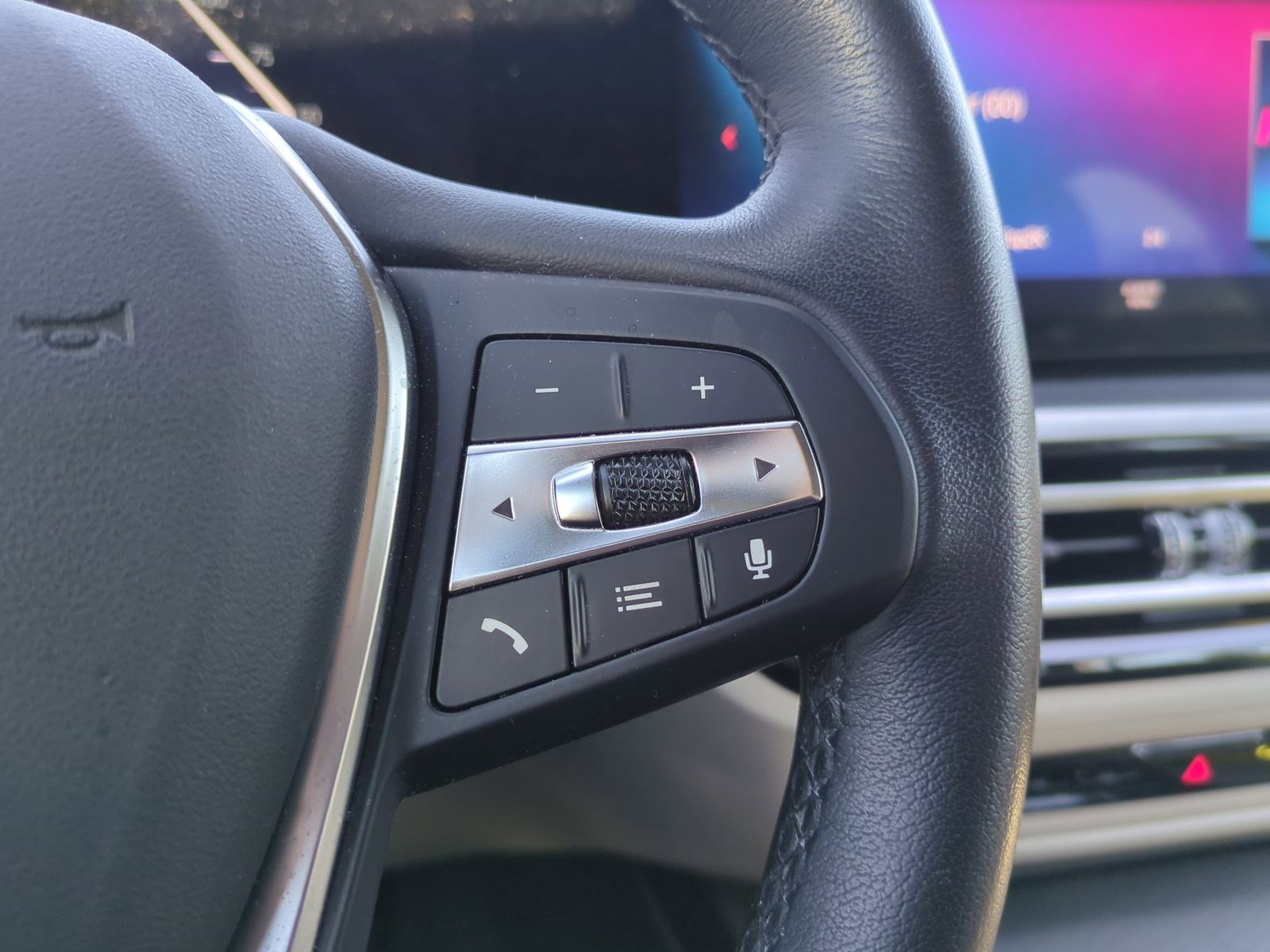 Certified 2023 BMW i4 eDrive35 w/ Premium Package image 20