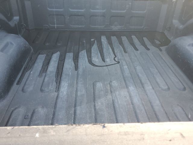 Used 2020 RAM 1500 Express w/ Wheel & Sound Group AWD/4WD image 7