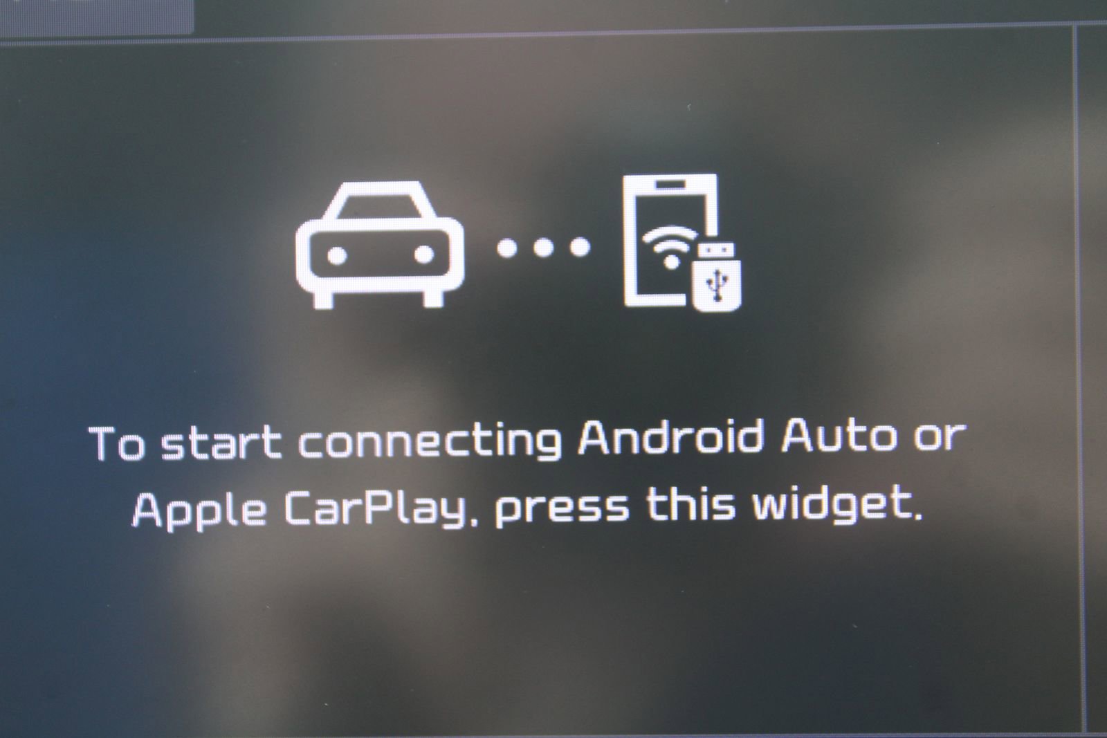 Used 2022 Kia Carnival LX image 49