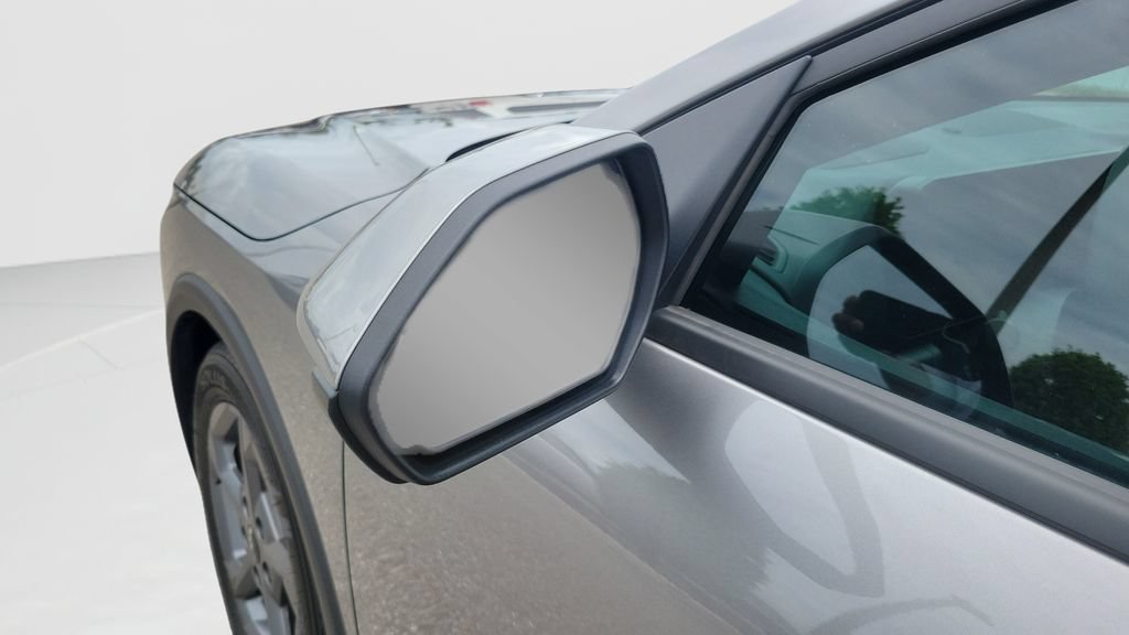 Used 2025 Kia K4 FWD image 57