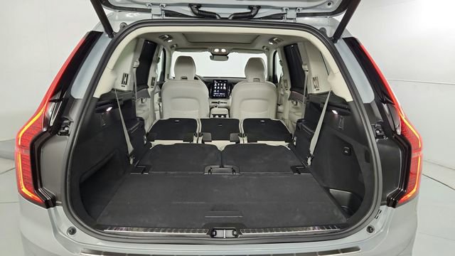New 2026 Volvo XC90 T8 Ultra w/ Protection Package Premier AWD/4WD image 46