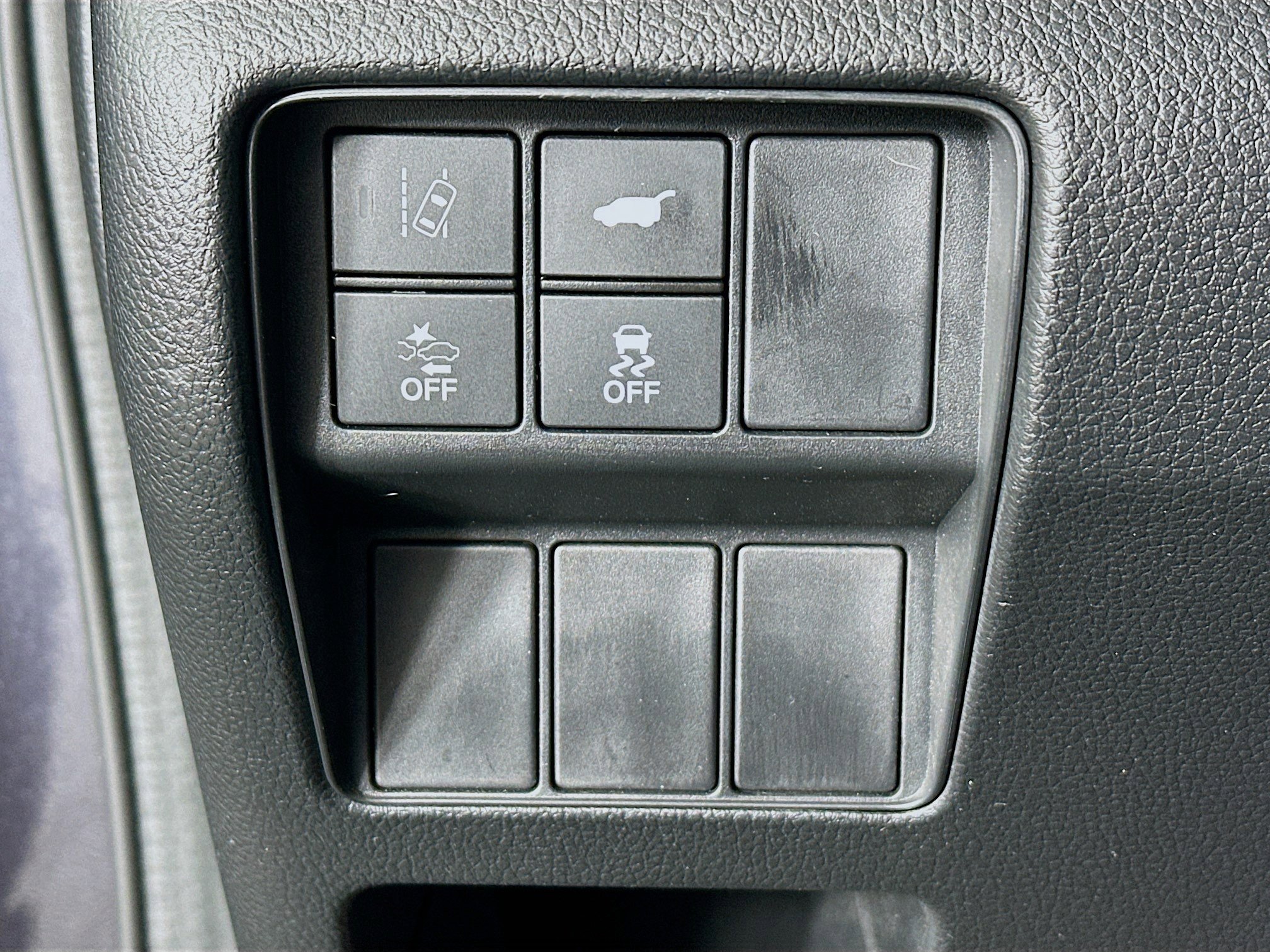 Used 2017 Honda CR-V EX-L image 17