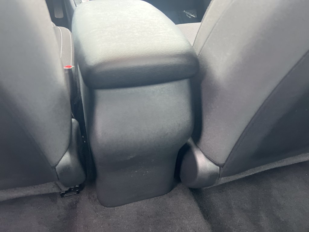 Certified 2023 Kia Forte LXS w/ LXS Technology Package FWD image 15