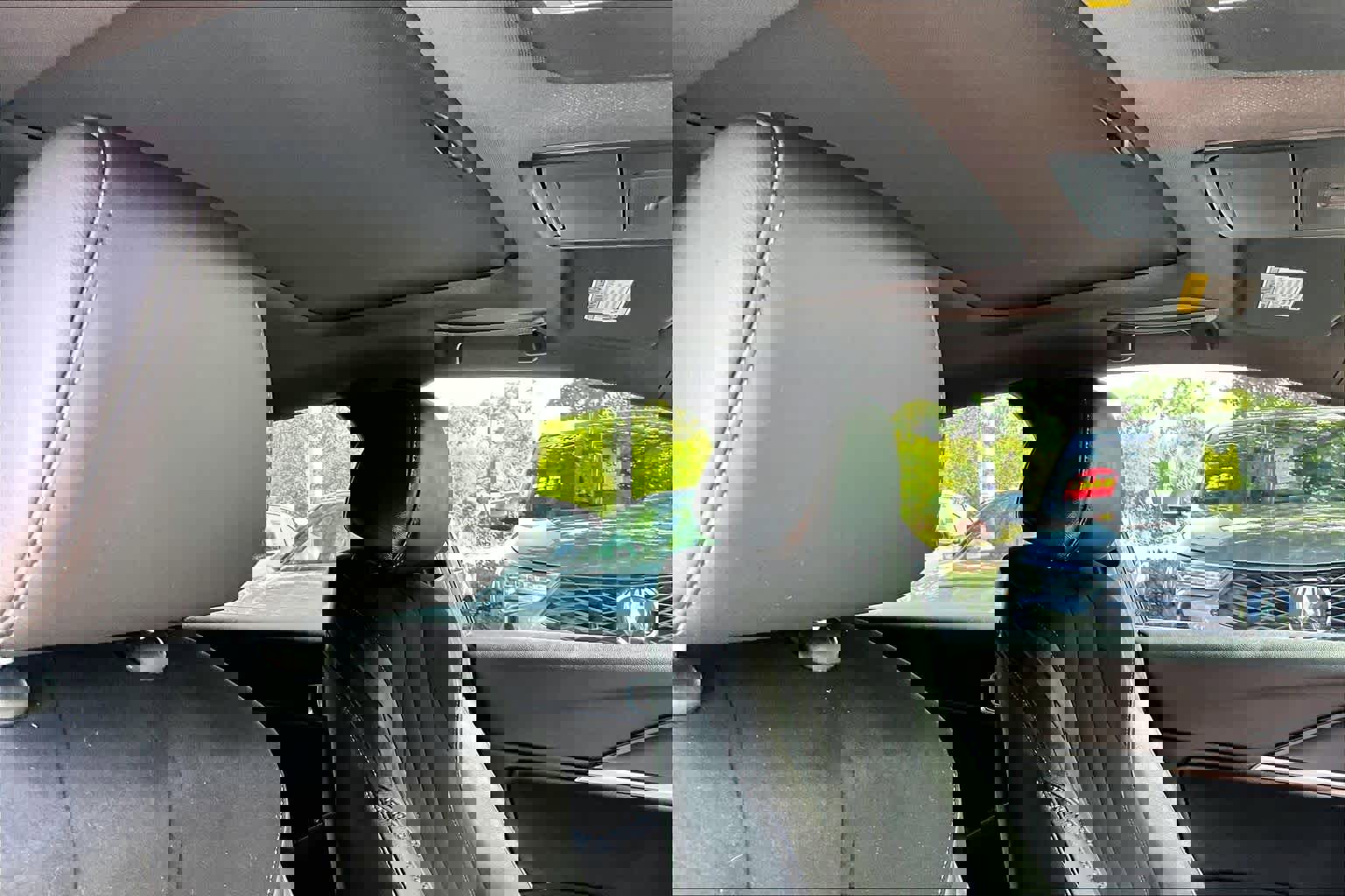 Used 2023 Acura Integra A-Spec image 14