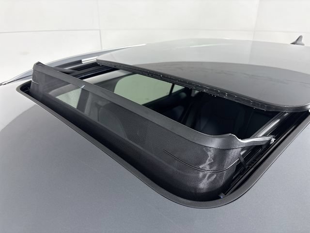 New 2026 Volkswagen Tiguan SE AWD/4WD image 22