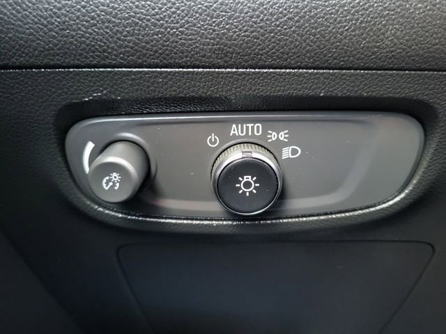 Used 2024 Buick Encore GX Sport Touring image 26