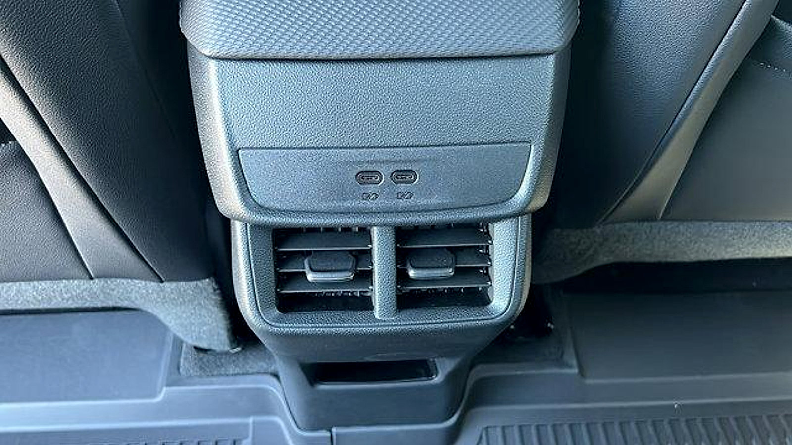 New 2026 Chevrolet Equinox LT w/ Convenience Package II image 14