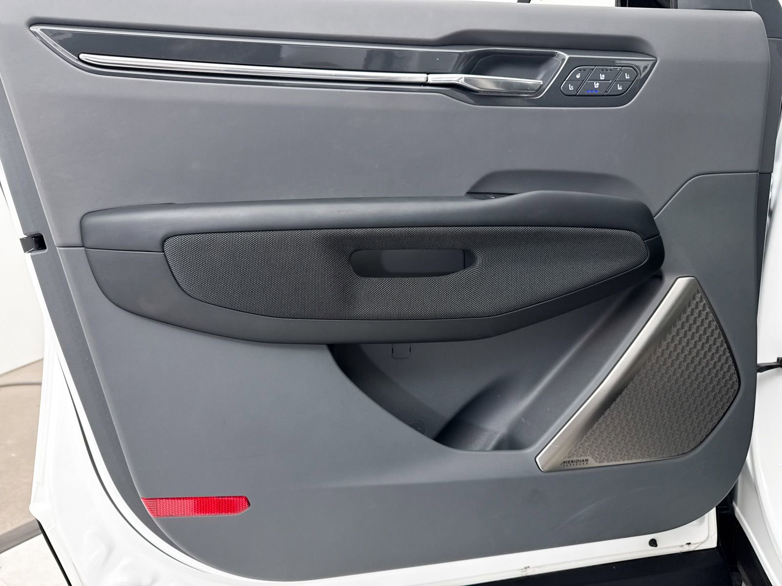 Used 2024 Kia EV9 GT-Line image 33