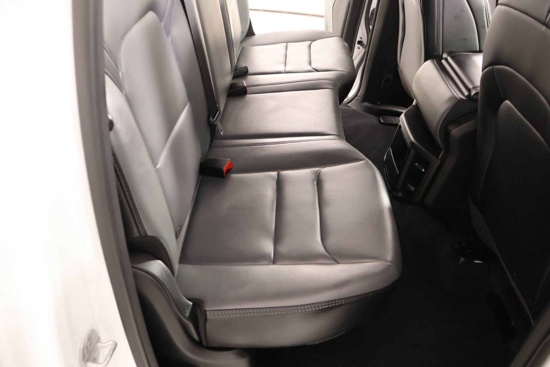 Used 2025 RAM 1500 Tradesman image 13