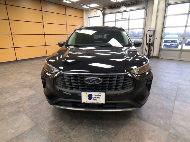 New 2026 Ford Escape Active w/ Cold Weather Package image 2