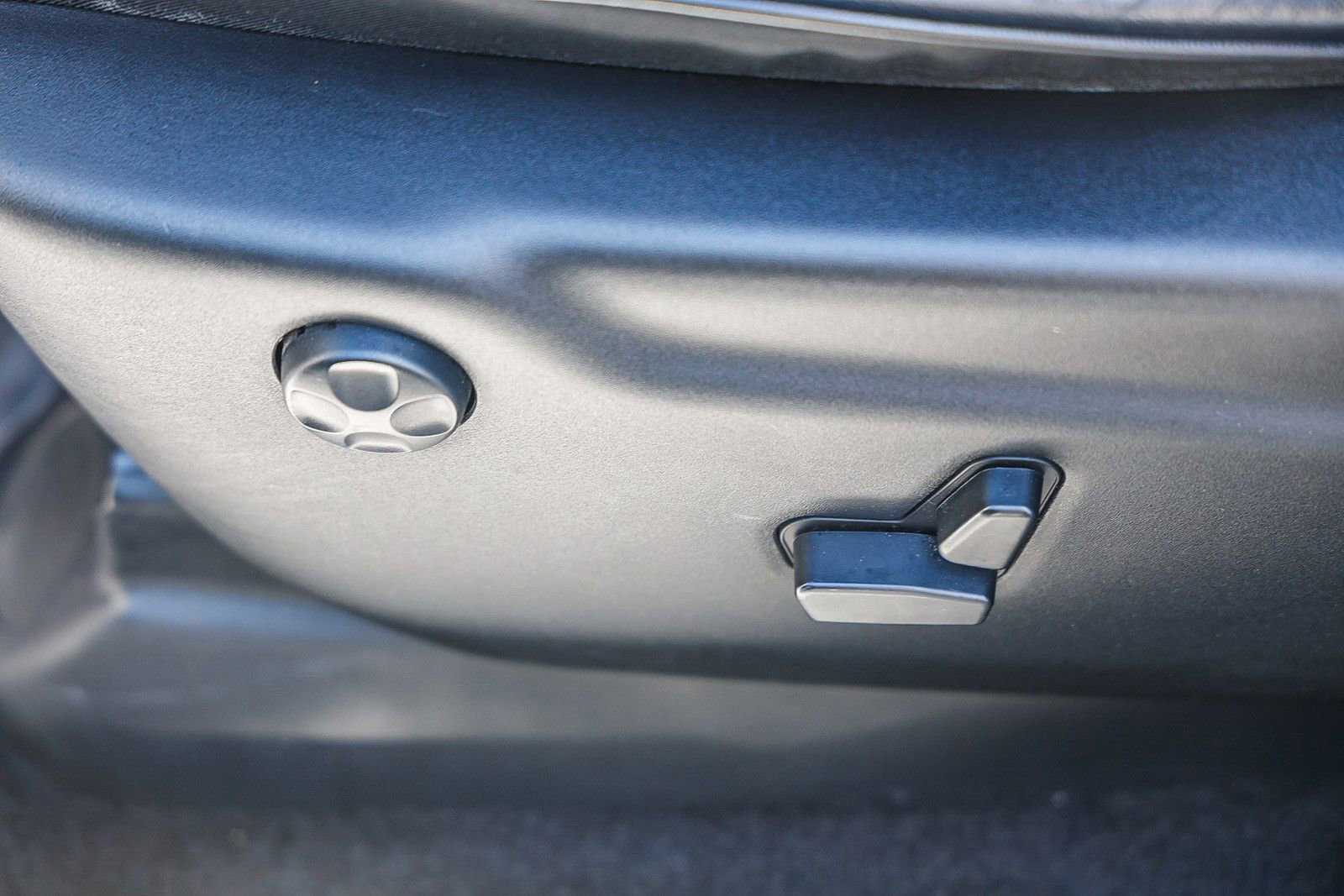 Used 2018 Jeep Grand Cherokee High Altitude image 22