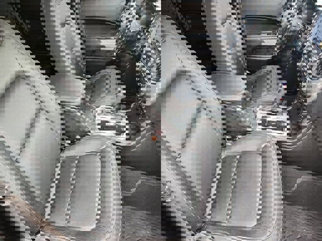 Used 2019 Chevrolet Colorado ZR2 image 15