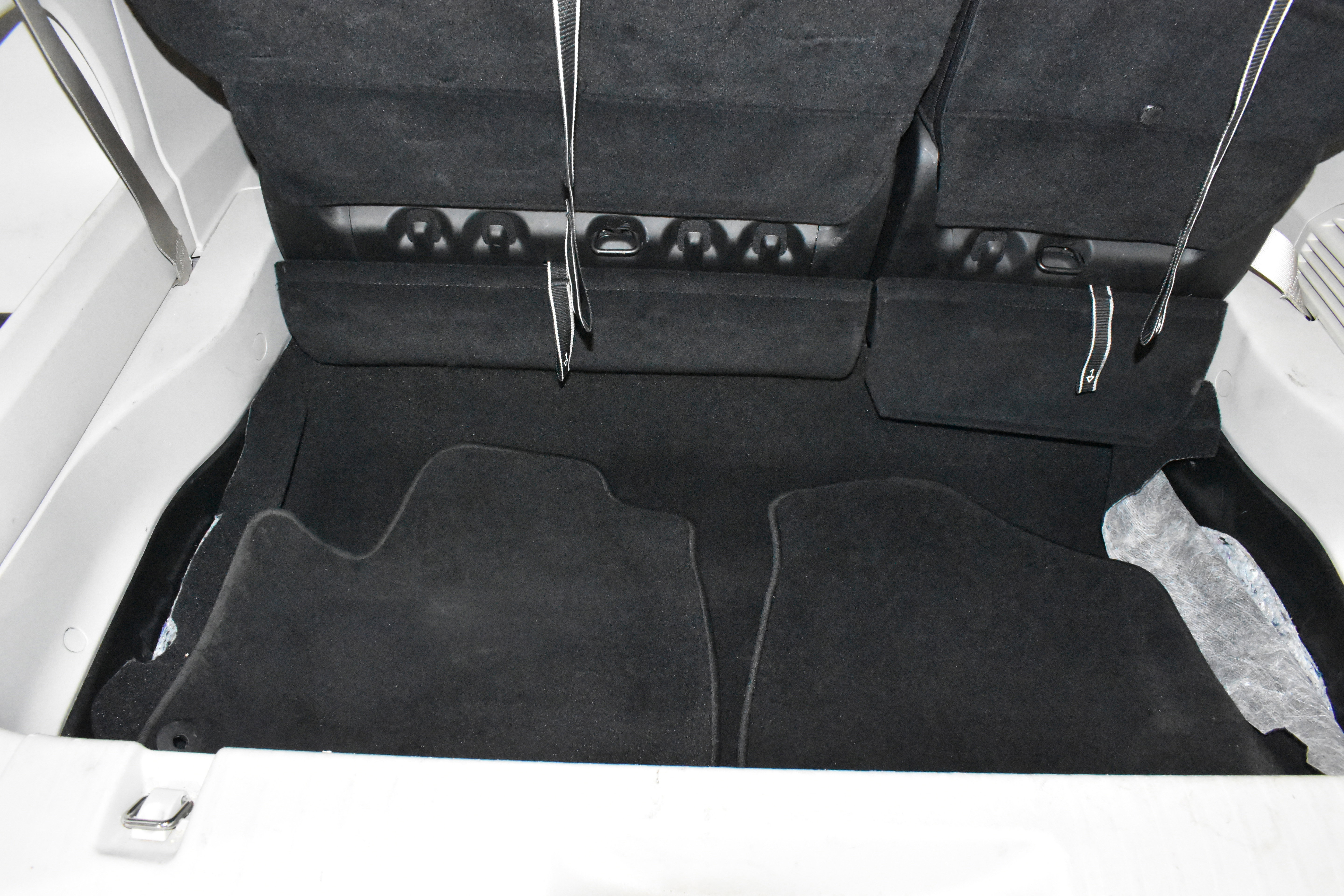 Used 2023 Chrysler Pacifica Limited FWD image 36